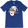 noooodles T-Shirt