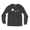 victory Long Sleeve Shirts