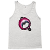 pen haxico 2 Tank Top