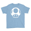 masroom Youth Tee