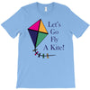 fly a kite T-Shirt