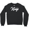 tyga last kings Crewneck Sweatshirt