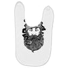 sailor man Baby Bibs