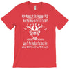 robert johnson crossroads legend inspired T-Shirt