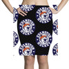 evanston hockey Pencil Skirts