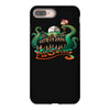 yogg saron's ice cream co iPhone 8 Plus