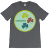 drinkers T-Shirt