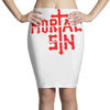 vintage Pencil Skirts