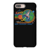 visit earth iPhone 8 Plus