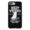 Best Friend Yorike iPhone 8 Plus