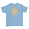 daun Youth Tee