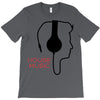 house music T-Shirt