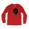 good things come to those who wait! Long Sleeve Shirts
