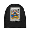 strange magic Baby Beanies