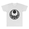 wing art All Over Men's T-shirt