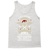 I'm A Veteran Daddy T Shirt Tank Top