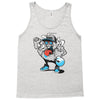 dermot reddan Tank Top