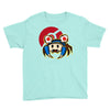 parasoad Youth Tee