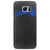 cougar bait Samsung Galaxy S7 Edge