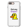 got any grapes iPhone 8 Plus