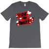 i love my family T-Shirt