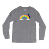 marceline Long Sleeve Shirts