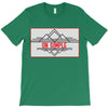 simple T-Shirt
