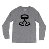 adve Long Sleeve Shirts