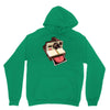 licka roid Hoodie