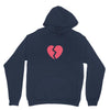 fahrie77 Unisex Hoodie