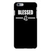 blassed iPhone 6/6s Plus Case