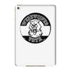 werewolves vote! iPad Mini 4
