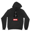 Nina Simone Mood Unisex Hoodie