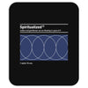 Spiritualized, Ladies and Gentlemen We Are Floating in Space Mousepad