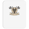 dragon hunter Mousepad