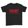 celot Youth Tee
