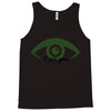 i See You Tank Top