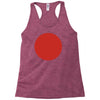bangladesh international Racerback Tank