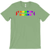 unicorns,i want to believe,fantasy,mythical,unicorns T-Shirt