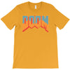 Wtf Doom T-Shirt