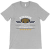vintage genuine 1959 series all original parts T-Shirt