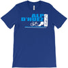 tour de france alp d'huez cycling T-Shirt