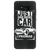Just One More Car I Promise Samsung Galaxy S8