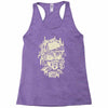 p Racerback Tank