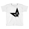 fahrie77 Toddler T-shirt