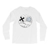 Windmill Long Sleeve Shirts