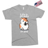 fat life Exclusive T-shirt