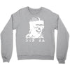 sun ra Crewneck Sweatshirt