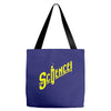 for science! Tote Bags