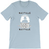 bastille T-Shirt